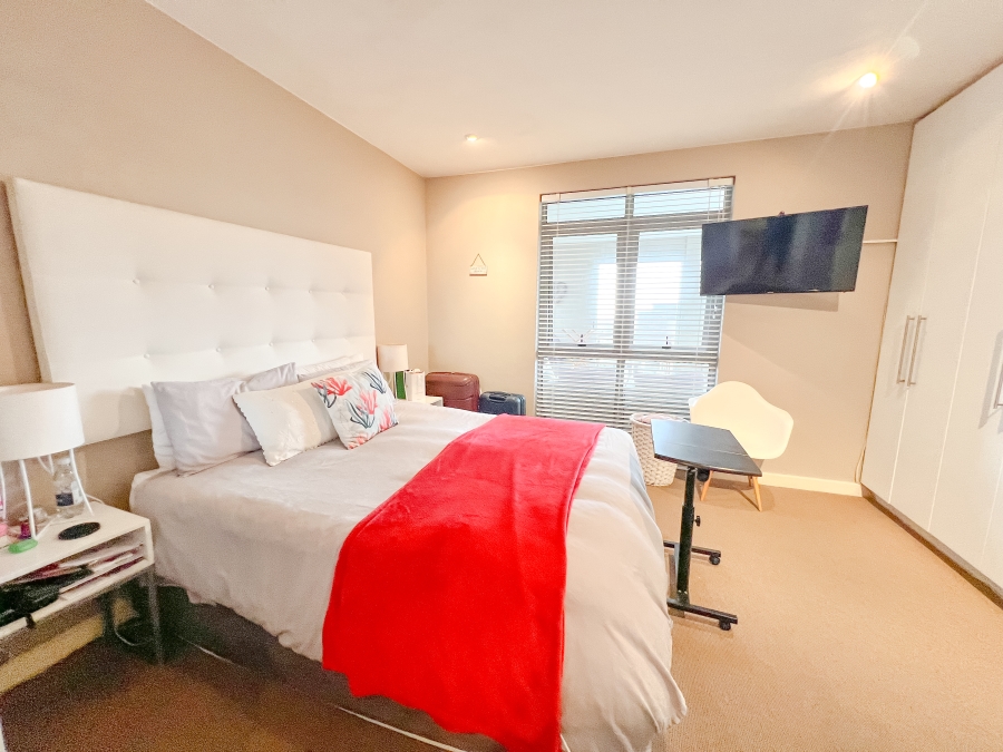 To Let 3 Bedroom Property for Rent in Plettenberg Bay Central Western Cape
